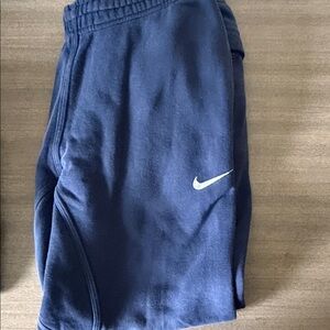 Nike Pants Bundle
